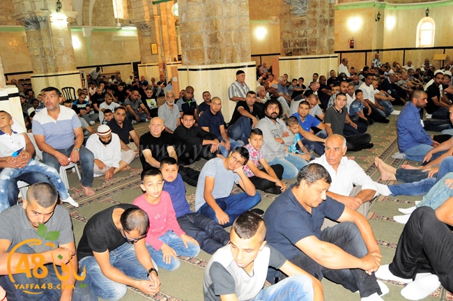 3omray 3eid ramla (10).JPG